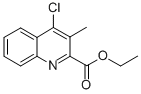 CAS 24782-23-8 molecular structure