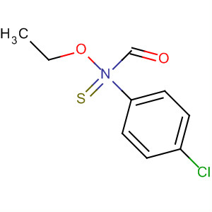 CAS 25092-90-4 molecular structure