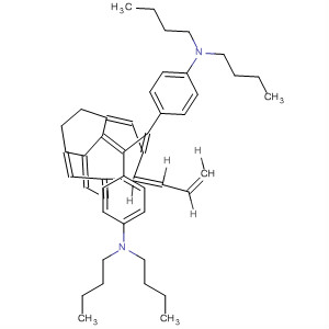 CAS 252849-90-4 molecular structure