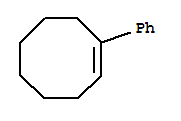 CAS 25328-90-9 structure