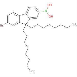 CAS 253870-90-5 molecular structure