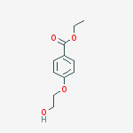 CAS 25389-23-5 molecular structure