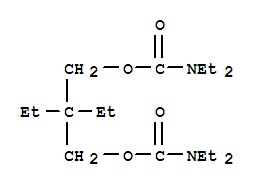 CAS 25648-90-2 molecular structure