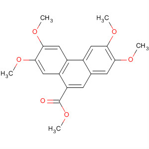 CAS 25908-90-1 molecular structure