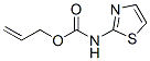 CAS 259142-23-9 molecular structure