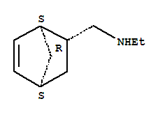 CAS 259181-90-3 molecular structure