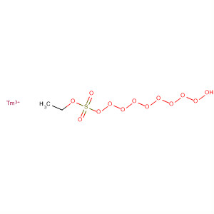 CAS 26044-23-5 molecular structure