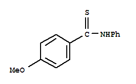 CAS 26060-23-1 molecular structure