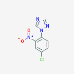 CAS 26188-23-8 molecular structure