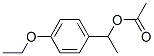 CAS 261955-90-2 molecular structure