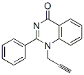 CAS 26197-90-0 molecular structure