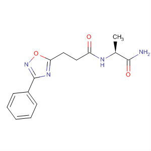 CAS 262615-90-7 molecular structure