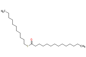 CAS 2638-23-5 structure