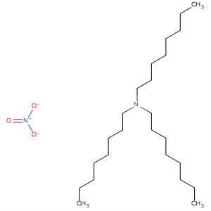 CAS 2641-90-9 molecular structure