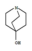 CAS 26458-74-2 structure