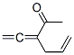 CAS 266317-23-1 molecular structure