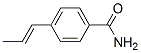 CAS 26821-90-9 molecular structure
