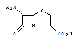 CAS 26865-90-7 molecular structure