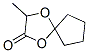 CAS 27032-90-2 molecular structure