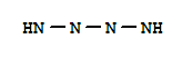CAS 27120-23-6 molecular structure