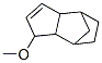 CAS 27135-90-6 molecular structure