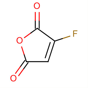 CAS 2714-23-0 molecular structure