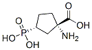 CAS 272783-90-1 molecular structure
