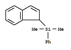 CAS 27490-90-0 molecular structure