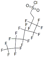 CAS 27619-90-5 molecular structure
