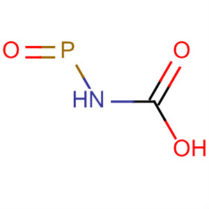 CAS 27870-23-1 molecular structure