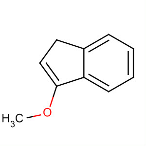 CAS 27973-23-5 molecular structure