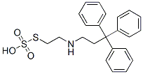 CAS 27976-23-4 molecular structure