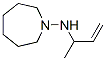 CAS 28075-23-2 molecular structure
