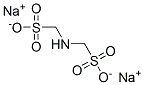 CAS 28139-90-4 molecular structure
