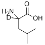 CAS 282726-23-2 molecular structure