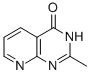 CAS 28279-12-1 structure