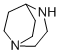 CAS 283-38-5 structure