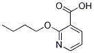 CAS 28355-23-9 molecular structure