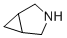 CAS 285-59-6 structure