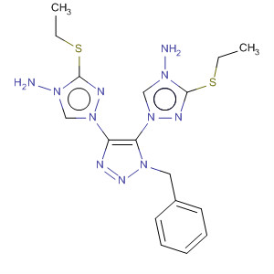 CAS 286957-90-2 structure