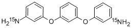 CAS 287476-23-7 molecular structure