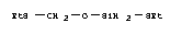 CAS 28848-23-9 molecular structure