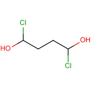 CAS 28903-23-3 molecular structure