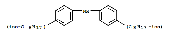 CAS 28929-90-0 molecular structure