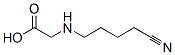 CAS 289506-90-7 molecular structure