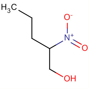 CAS 2899-90-3 molecular structure