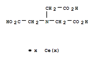 CAS 29027-90-5 molecular structure