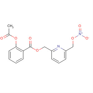 CAS 290335-23-8 molecular structure