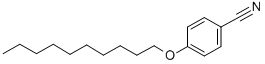 CAS 29147-90-8 molecular structure