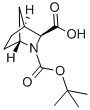 CAS 291775-59-2 structure